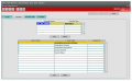 Thumbnail for version as of 11:33, 10 October 2011