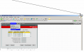 Thumbnail for version as of 11:25, 7 October 2011