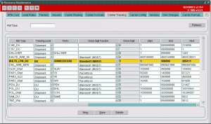 Res carrier tracking.png