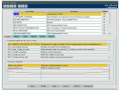 Thumbnail for version as of 16:02, 1 October 2012