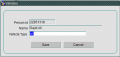 Thumbnail for version as of 07:59, 17 May 2024