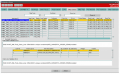 Thumbnail for version as of 15:30, 16 December 2009