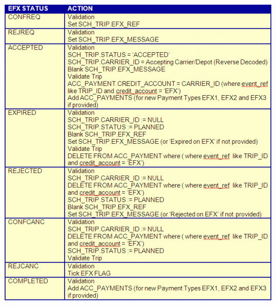 File:271604 1.png