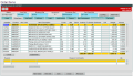 Thumbnail for version as of 12:57, 10 May 2011