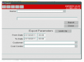 Thumbnail for version as of 16:38, 2 October 2012