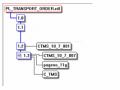Thumbnail for version as of 12:52, 30 October 2012