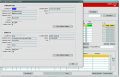 Thumbnail for version as of 16:43, 17 December 2010