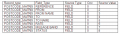 Thumbnail for version as of 15:41, 5 July 2011