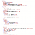 Thumbnail for version as of 12:41, 6 July 2011