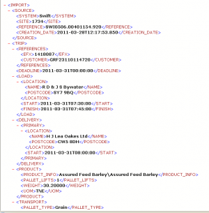 288788 5a.png