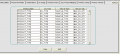 Thumbnail for version as of 13:37, 2 May 2012