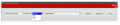 Thumbnail for version as of 10:57, 25 July 2011