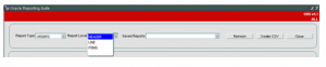 Ors 3.png