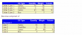 Thumbnail for version as of 12:49, 18 October 2012