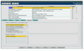 Thumbnail for version as of 17:50, 13 November 2012