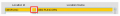 Thumbnail for version as of 12:51, 12 October 2011