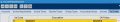 Thumbnail for version as of 17:29, 28 July 2023