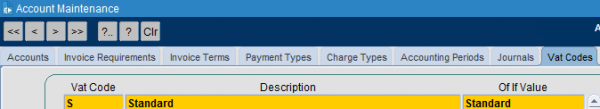 Finance guide 34.png