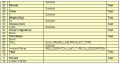 Thumbnail for version as of 14:00, 26 October 2012