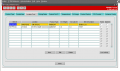 Thumbnail for version as of 13:37, 3 May 2012