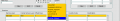 Thumbnail for version as of 15:11, 9 April 2025
