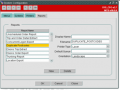 Thumbnail for version as of 12:57, 1 March 2010
