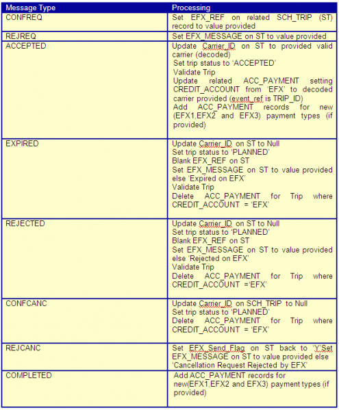 File:271604 3.png