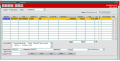 Thumbnail for version as of 16:12, 11 May 2011
