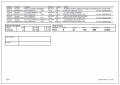 Thumbnail for version as of 14:32, 26 October 2012