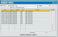 Thumbnail for version as of 17:03, 10 May 2024