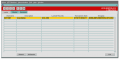 Thumbnail for version as of 11:26, 7 October 2011