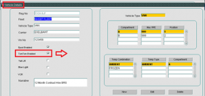 WEBFLEET-IF-2.png
