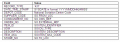 Thumbnail for version as of 11:34, 21 April 2011