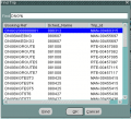Thumbnail for version as of 16:02, 23 March 2012