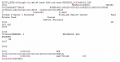 Thumbnail for version as of 15:54, 29 October 2012
