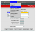 Thumbnail for version as of 15:14, 6 October 2011