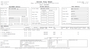 REP HC TRIP SHEET.png
