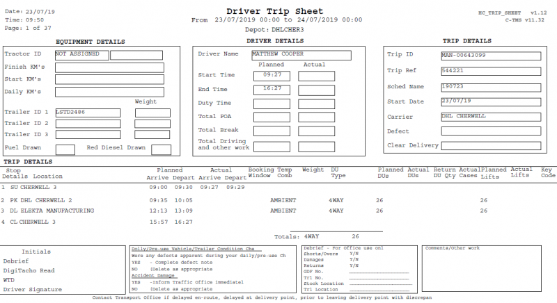 REP HC TRIP SHEET.png