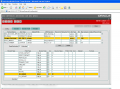 Thumbnail for version as of 15:46, 15 September 2010