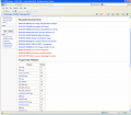 Thumbnail for version as of 12:14, 1 March 2010