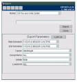 Thumbnail for version as of 15:27, 13 May 2011