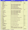 Thumbnail for version as of 12:28, 29 October 2012