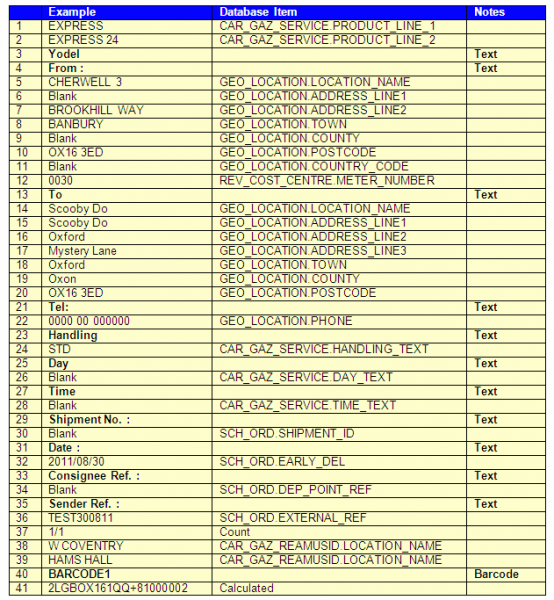 File:290934 96.png