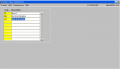 Thumbnail for version as of 16:06, 19 March 2009