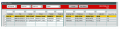Thumbnail for version as of 14:39, 9 August 2011