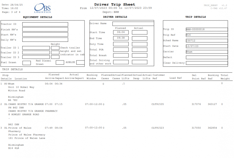 REP-TRIP-SHEET-TDL-1.png