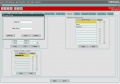 Thumbnail for version as of 16:20, 22 January 2009