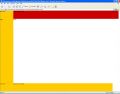 Thumbnail for version as of 13:23, 13 September 2010