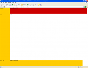 265592SampleStyleSheet.PNG