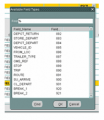 Thumbnail for version as of 16:59, 28 April 2010